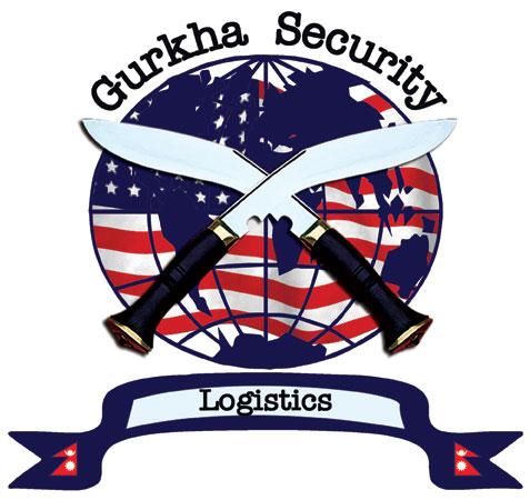 Acquisition of Gurkha Security & Logistics Services LLC Pvt. Ltd.
