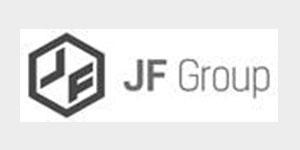 jf group