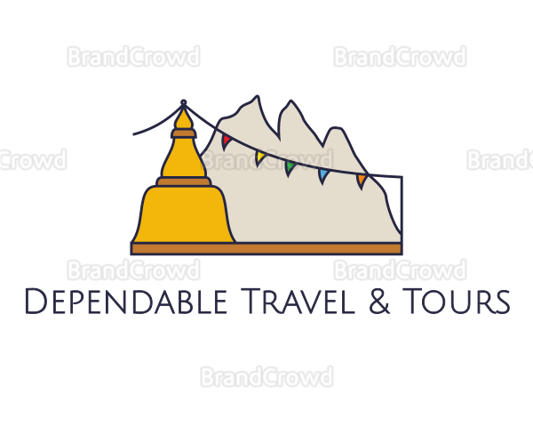 Adept & Agile Plc acquires Dependable Travels - Nepal